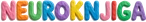 NEUROKNJIGA